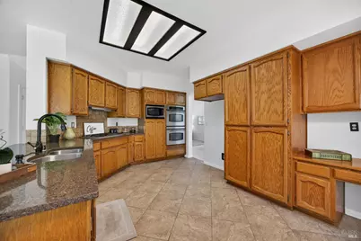 3829 Rollingwood Drive, Fairfield, CA 94534 - Photo 28