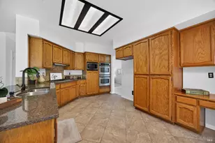3829 Rollingwood Dr, Fairfield, CA 94534 - Photo 28