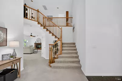 3829 Rollingwood Drive, Fairfield, CA 94534 - Photo 32