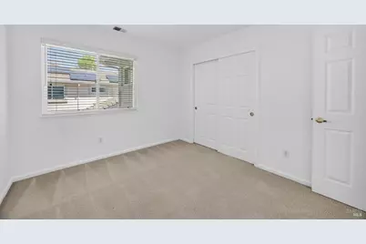 3829 Rollingwood Drive, Fairfield, CA 94534 - Photo 8