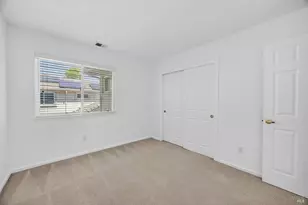 3829 Rollingwood Dr, Fairfield, CA 94534 - Photo 8