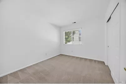 3829 Rollingwood Drive, Fairfield, CA 94534 - Photo 44