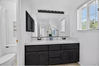 3829 Rollingwood Drive, Fairfield, CA 94534 - Photo 48