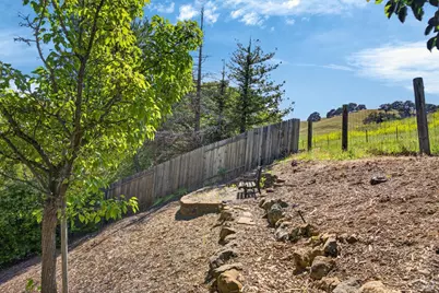 3829 Rollingwood Drive, Fairfield, CA 94534 - Photo 62