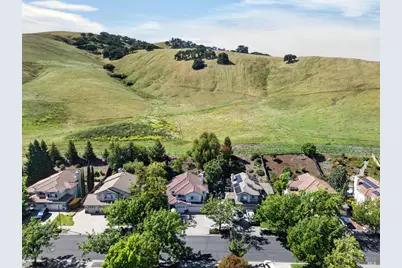 3829 Rollingwood Drive, Fairfield, CA 94534 - Photo 66