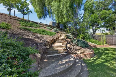3829 Rollingwood Drive, Fairfield, CA 94534 - Photo 60