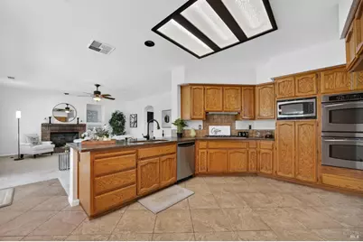 3829 Rollingwood Drive, Fairfield, CA 94534 - Photo 6