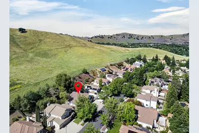 3829 Rollingwood Drive, Fairfield, CA 94534 - Photo 68