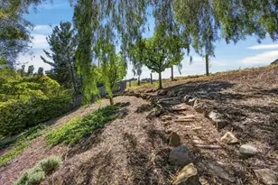 3829 Rollingwood Dr, Fairfield, CA 94534 - Photo 64