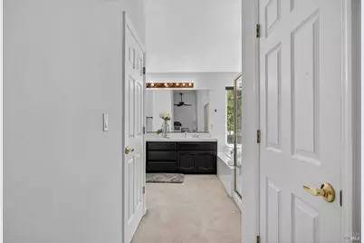 3829 Rollingwood Drive, Fairfield, CA 94534 - Photo 36