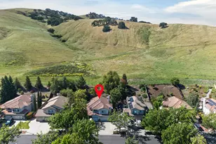 3829 Rollingwood Dr, Fairfield, CA 94534 - Photo 68