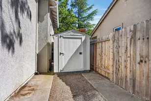 3829 Rollingwood Dr, Fairfield, CA 94534 - Photo 62