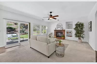 3829 Rollingwood Drive, Fairfield, CA 94534 - Photo 12