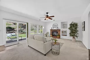 3829 Rollingwood Dr, Fairfield, CA 94534 - Photo 12