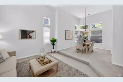 3829 Rollingwood Drive, Fairfield, CA 94534 - Photo 20