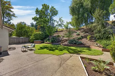 3829 Rollingwood Drive, Fairfield, CA 94534 - Photo 52