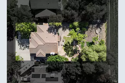 3829 Rollingwood Drive, Fairfield, CA 94534 - Photo 70