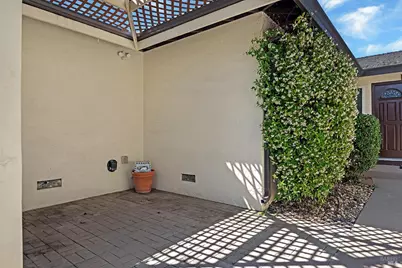 648 San Lorenzo Street, Fairfield, CA 94533 - Photo 30