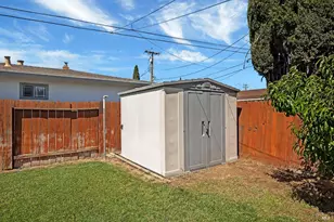 648 San Lorenzo St, Fairfield, CA 94533 - Photo 34