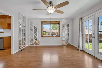 648 San Lorenzo Street, Fairfield, CA 94533 - Photo 18