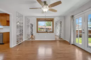 648 San Lorenzo St, Fairfield, CA 94533 - Photo 18