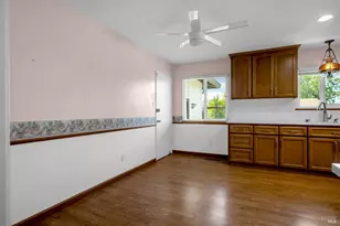 648 San Lorenzo St, Fairfield, CA 94533 - Photo 12