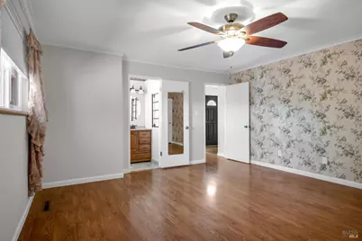 648 San Lorenzo Street, Fairfield, CA 94533 - Photo 20