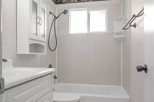 648 San Lorenzo St, Fairfield, CA 94533 - Photo 22