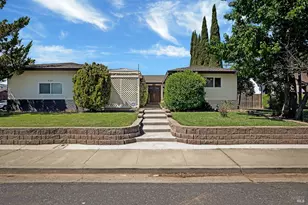 648 San Lorenzo St, Fairfield, CA 94533 - Photo 2