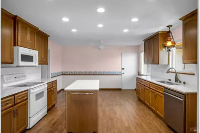 648 San Lorenzo Street, Fairfield, CA 94533 - Photo 14