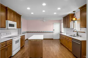 648 San Lorenzo St, Fairfield, CA 94533 - Photo 14