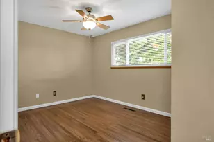 648 San Lorenzo St, Fairfield, CA 94533 - Photo 26