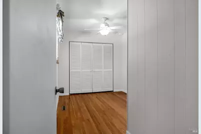 648 San Lorenzo Street, Fairfield, CA 94533 - Photo 10