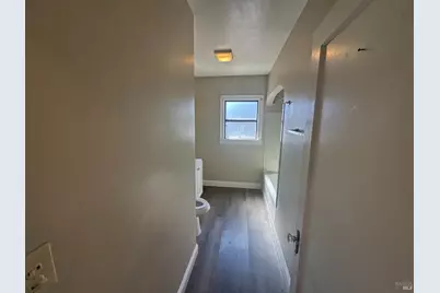 277 Idora Avenue, Vallejo, CA 94591 - Photo 10