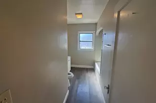 277 Idora Ave, Vallejo, CA 94591 - Photo 10