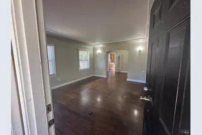 277 Idora Avenue, Vallejo, CA 94591 - Photo 2