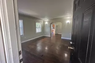 277 Idora Ave, Vallejo, CA 94591 - Photo 2