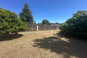 277 Idora Ave, Vallejo, CA 94591 - Photo 22