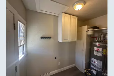277 Idora Avenue, Vallejo, CA 94591 - Photo 6