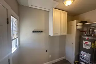277 Idora Ave, Vallejo, CA 94591 - Photo 6