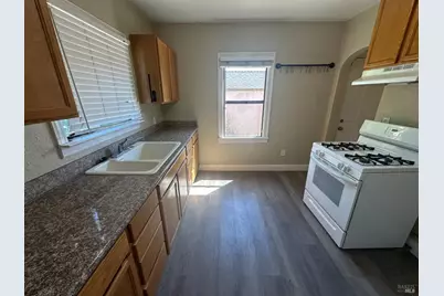 277 Idora Avenue, Vallejo, CA 94591 - Photo 4