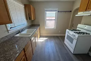 277 Idora Ave, Vallejo, CA 94591 - Photo 4