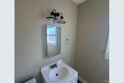 277 Idora Avenue, Vallejo, CA 94591 - Photo 12