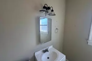 277 Idora Ave, Vallejo, CA 94591 - Photo 12