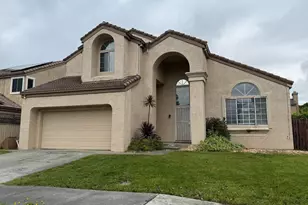1288 Mayfield Cir, Suisun City, CA 94585 - Photo 2