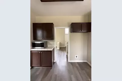1288 Mayfield Circle, Suisun City, CA 94585 - Photo 8