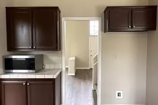 1288 Mayfield Cir, Suisun City, CA 94585 - Photo 8