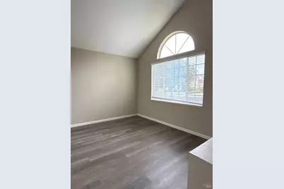 1288 Mayfield Circle, Suisun City, CA 94585 - Photo 6