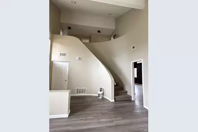 1288 Mayfield Circle, Suisun City, CA 94585 - Photo 4