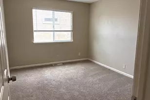 1288 Mayfield Cir, Suisun City, CA 94585 - Photo 18
